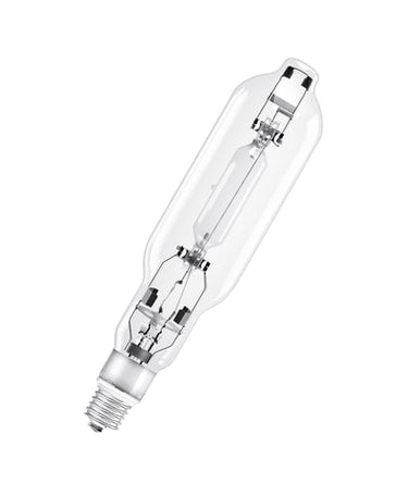 OSRAM Powerstar HQI-T 1000W/954 D E40 - 1