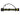Ledlenser H15R Work Pandelampe genopladelig 2500lm - 14