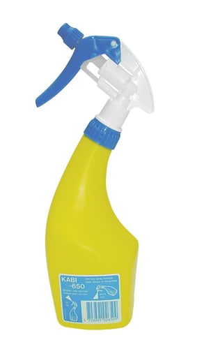 Sprayflaske Maxi KA650 0,65L - 1