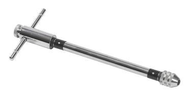 Thürmer Tools topvindejern lang M5-M12 250 mm - 1
