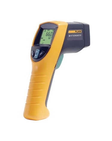 Fluke 561 termometer - 1