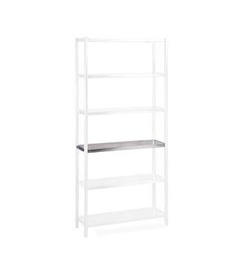 Hylde 400MM galvaniseret 3 stk. - 1
