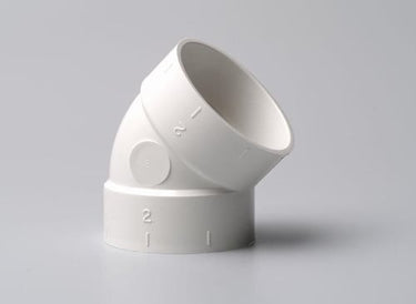 Bøjning 45g hobby/prof - 1