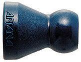 Cool Line Slangeled 1/4" - 1615 moduler - 1