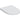 Geberit Icon toiletsæde m/låg 360x450x50mm duroplast hvid - 1