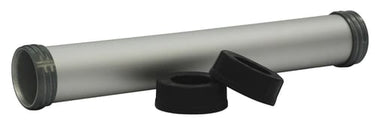 Milwaukee M18/M12 Fugepistolholder Alu 600 ml - 1