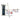 Flamco DUO HLS 300L varmtvandsbeholder med isolering hvid - 4