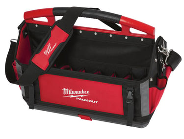 Milwaukee Packout værktøjstaske 50cm 4932464086 - 1