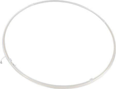 Philips Tilbehør Stor Københavner ZGS441 Fladt glas Ø448 MM (II) / HD 101 - 1