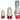 Fasefølgetester CEE stikprop 32AMP - 2
