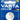 Varta batteri CR2430 1-STK - 1