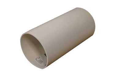 Murrør punto 150 / decor 300 - 1
