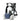 Moldex EasyLock 9030 01 partikelfilter P3 R 2 stk - 3