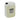 blackbolt Turbo Cleaner 20 LTR - 1