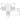 Geberit FlowFit tee 50 mm sort PPSU - 3