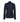 Seven Seas the cardigan dame S661 navy str L - 4