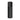 Industristøvsugeslange (PE) Antistatisk 38mm Sort 1.1/2" 30 m - 1