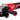 Milwaukee 1550W Vinkelsliber 150mm Agv 15-150 Xc - 1