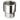 Top 3/4 firkant 32 30 MM - 1