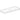Geberit iCon Light håndvask t/møbel 1200 x 480 mm hvid porcelæn KeraTect - 6