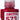 Flangetætning Loctite 573 250 ml - 1