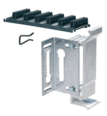 Konsol indstillelig TTA-KVS 60A - 1