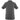 JAVA T-SHIRT Mørk Antracitgrå L - 4