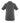 JAVA T-SHIRT Mørk Antracitgrå M - 4
