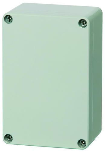 Kasse Euronord AB081206 abs 80X120X 55 - 1