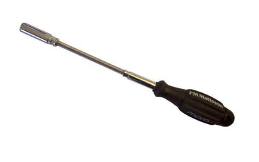 FM Mattsson Topskruenøgle - 1