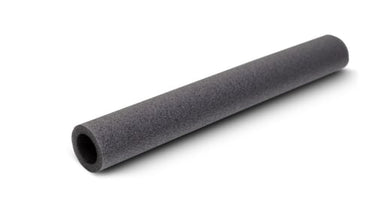 Gabotherm rørskåle 5 x 18 x 485 mm - 1