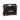 DeWalt 10,8V-54V/230V Dab+Radio/oplader XR Bluetooth - 1