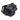 WRKPRO Pandelampe Q2 med fokus og sensor - 12