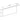 Geberit XENO² spejl 1600x710x55mm m/lys - 6