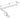 Geberit lyspanel 410mm t/møbel - 5