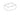 Geberit Publica skyllekar 500x390x200mm m/overl hvid fireclay - 6