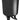Bosch trykekspansionsbeholder 100 liter - 1