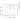 Geberit Renova Comfort Square håndvask 750 x 550 x 155 mm hvid porcelæn - 6