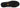 Monitor Sikkerhedsstøvlet Weapon 10080701 S3 str 43 - 2