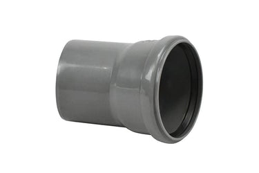 Ht-Pp (Amax Pro) Ø40 mm X 30° Grå Bøjning - 1