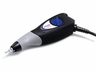 Dremel gravørmaskine 290jm engraver - 1