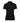 Seven Seas the polo dame S610 sort str 3XL - 4