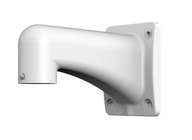 Vægbeslag til PTZ dome kamera PFB303W - 1