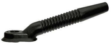 Makita Udsugningsadapter P-80488 til støvsuger - 1