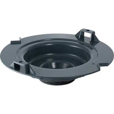 Geberit pluvia indløbsdel - 1