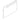 Tabula grundplade tilslutningssysstem 3X2M - 1
