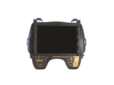 3M SPEEDGLAS 9100XXi Svejsekassette - 1