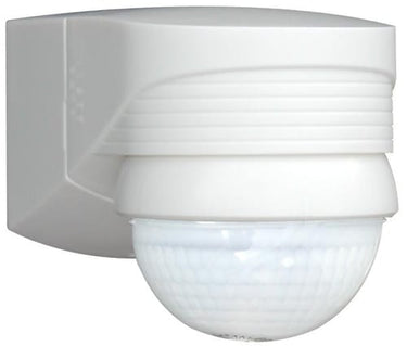 Bevægelsessensor LC-Plus 280 Hvid - 1