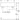Geberit Publica skyllekar 700x500x200mm m/overl hvid fireclay - 6