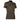Seven Seas the polo dame S610 oliven str XL - 1